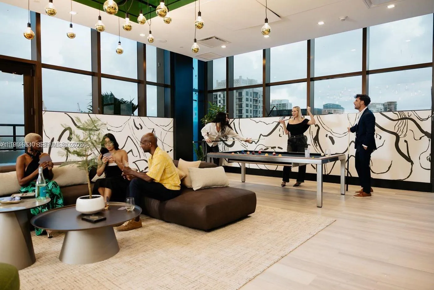 307 Sw 5th St Studio 1, Fort Lauderdale, Florida 3, Fort Lauderdale, Florida 33315, 1 Bedroom Bedrooms, ,1 BathroomBathrooms,Residential Lease,For Rent,307 Sw 5th St Studio 1, Fort Lauderdale, Florida 3,A11984830