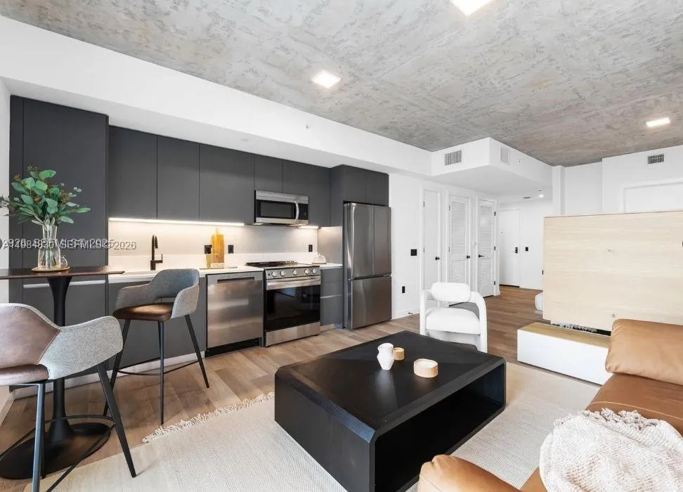 307 Sw 5th St Studio 1, Fort Lauderdale, Florida 3, Fort Lauderdale, Florida 33315, 1 Bedroom Bedrooms, ,1 BathroomBathrooms,Residential Lease,For Rent,307 Sw 5th St Studio 1, Fort Lauderdale, Florida 3,A11984830