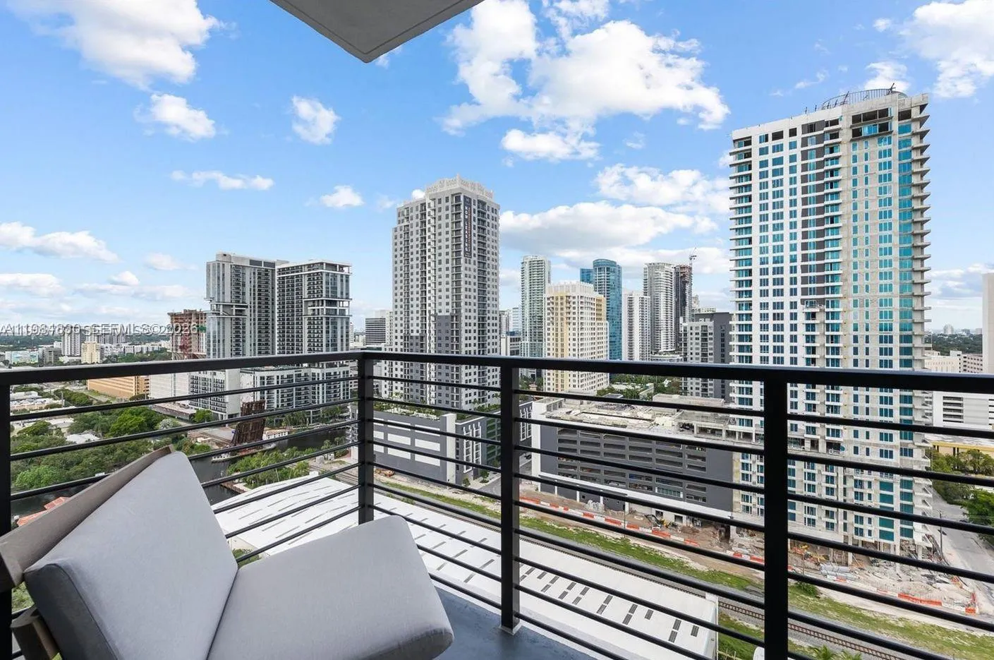 307 Sw 5th St Studio 1, Fort Lauderdale, Florida 3, Fort Lauderdale, Florida 33315, 1 Bedroom Bedrooms, ,1 BathroomBathrooms,Residential Lease,For Rent,307 Sw 5th St Studio 1, Fort Lauderdale, Florida 3,A11984830