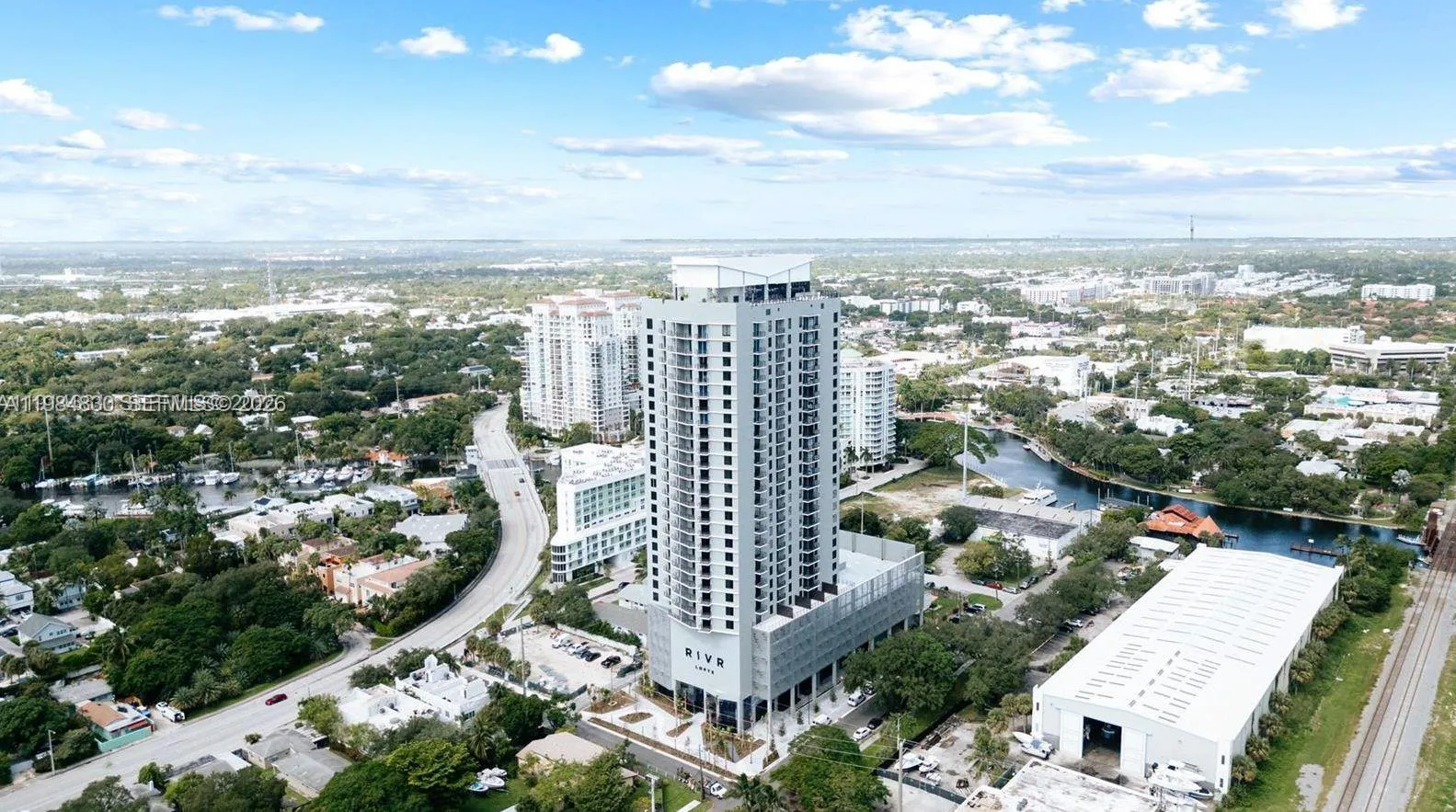 307 Sw 5th St Studio 1, Fort Lauderdale, Florida 3, Fort Lauderdale, Florida 33315, 1 Bedroom Bedrooms, ,1 BathroomBathrooms,Residential Lease,For Rent,307 Sw 5th St Studio 1, Fort Lauderdale, Florida 3,A11984830