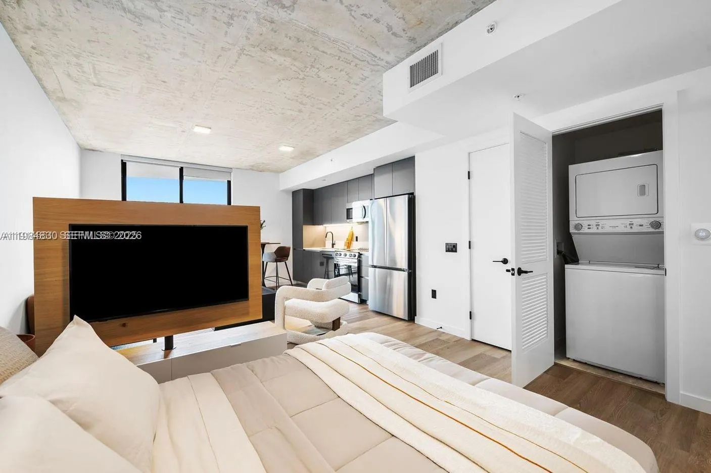 307 Sw 5th St Studio 1, Fort Lauderdale, Florida 3, Fort Lauderdale, Florida 33315, 1 Bedroom Bedrooms, ,1 BathroomBathrooms,Residential Lease,For Rent,307 Sw 5th St Studio 1, Fort Lauderdale, Florida 3,A11984830