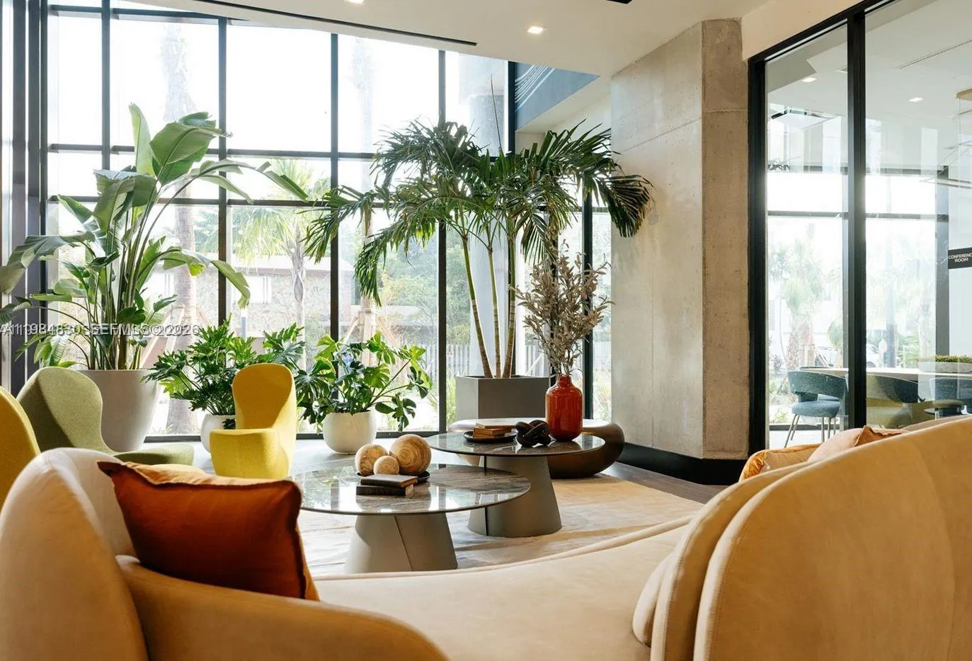 307 Sw 5th St Studio 1, Fort Lauderdale, Florida 3, Fort Lauderdale, Florida 33315, 1 Bedroom Bedrooms, ,1 BathroomBathrooms,Residential Lease,For Rent,307 Sw 5th St Studio 1, Fort Lauderdale, Florida 3,A11984830