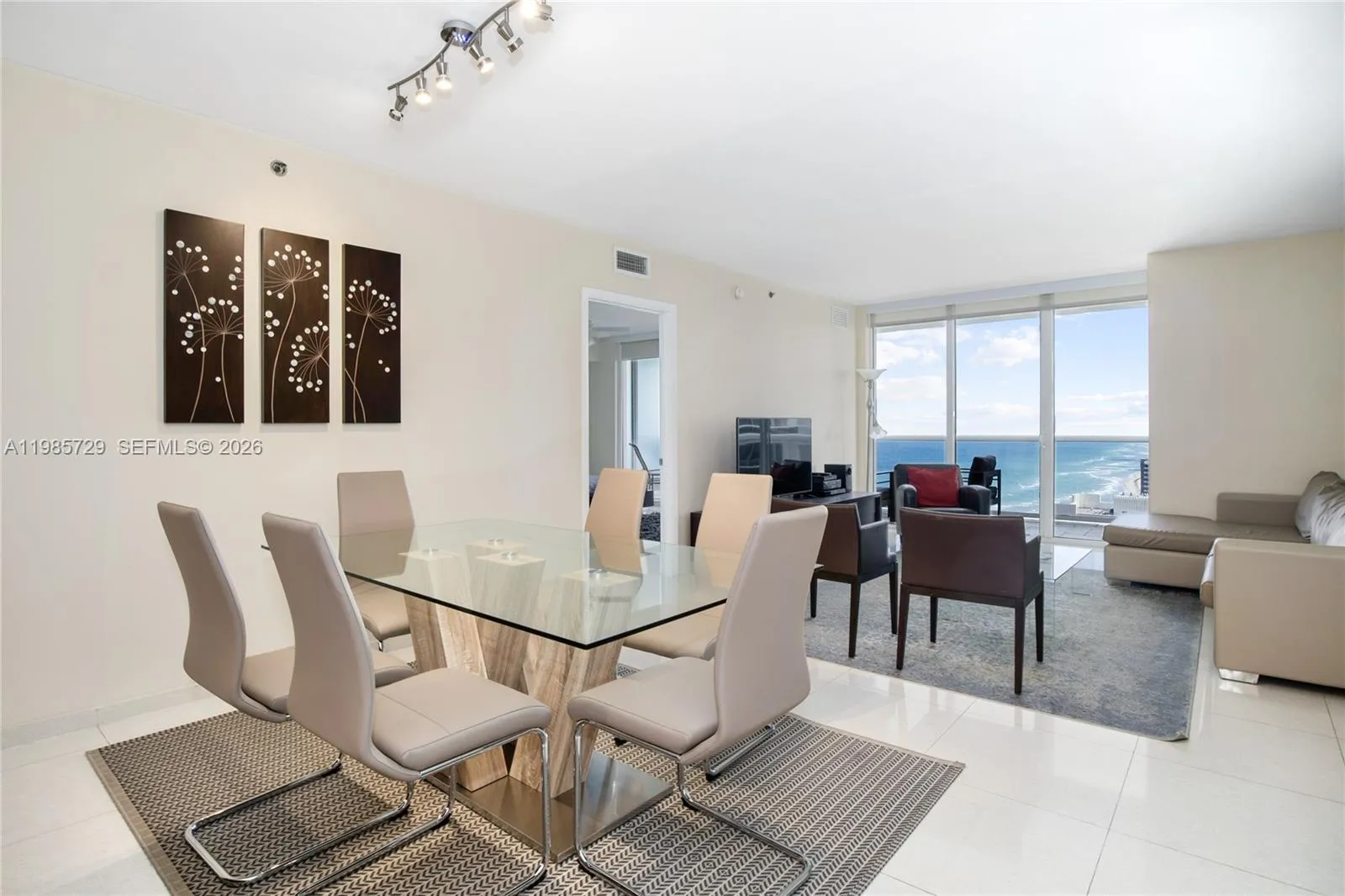 1830 S Ocean Dr 3204, Hallandale Beach, Florida 33, Hallandale Beach, Florida 33009, 3 Bedrooms Bedrooms, ,3 BathroomsBathrooms,Residential Lease,For Rent,1830 S Ocean Dr 3204, Hallandale Beach, Florida 33,A11985729