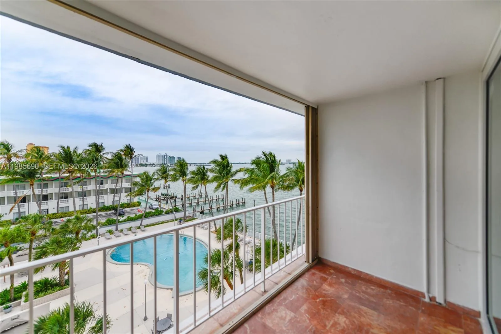 1865 N 79th St Cswy 5h, North Bay Village, Florida, North Bay Village, Florida 33141, 2 Bedrooms Bedrooms, ,2 BathroomsBathrooms,Residential Lease,For Rent,1865 N 79th St Cswy 5h, North Bay Village, Florida,A11985690