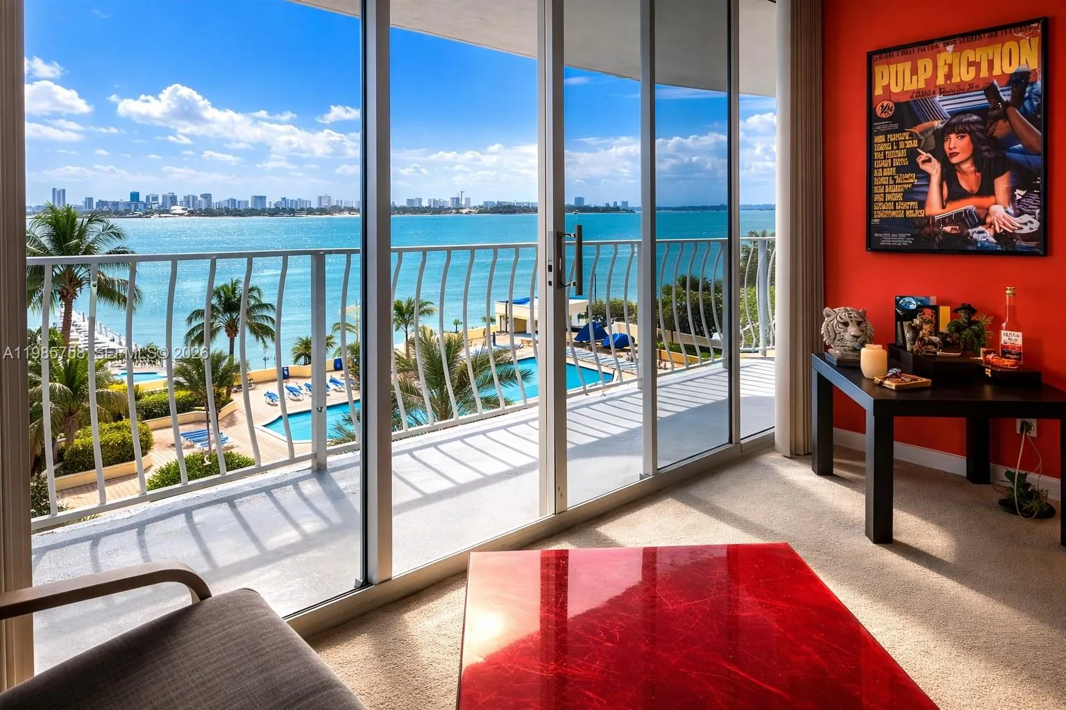 7601 E Treasure Dr 910, North Bay Village, Florida, North Bay Village, Florida 33141, 2 Bedrooms Bedrooms, ,2 BathroomsBathrooms,Residential,For Sale,7601 E Treasure Dr 910, North Bay Village, Florida,A11985758