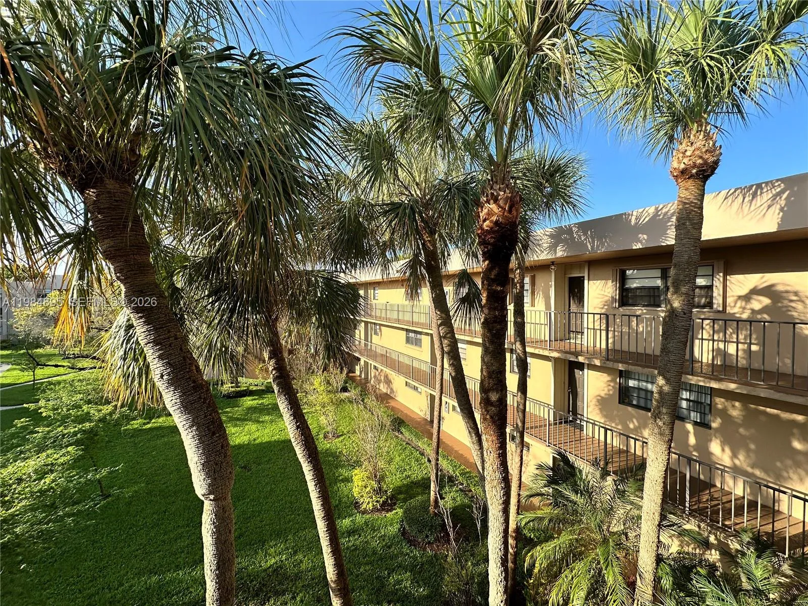 10425 Sw 112th Ave 324, Miami, Florida 33176, Miami, Florida 33176, 2 Bedrooms Bedrooms, ,2 BathroomsBathrooms,Residential Lease,For Rent,10425 Sw 112th Ave 324, Miami, Florida 33176,A11984895