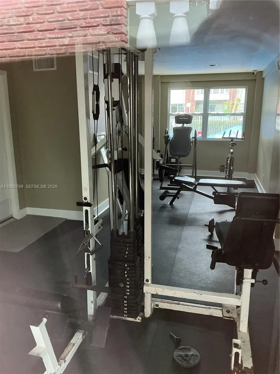 2426 Se 17th Cswy 209a, Fort Lauderdale, Florida 3, Fort Lauderdale, Florida 33316, 1 Bedroom Bedrooms, ,1 BathroomBathrooms,Residential,For Sale,2426 Se 17th Cswy 209a, Fort Lauderdale, Florida 3,A11985799