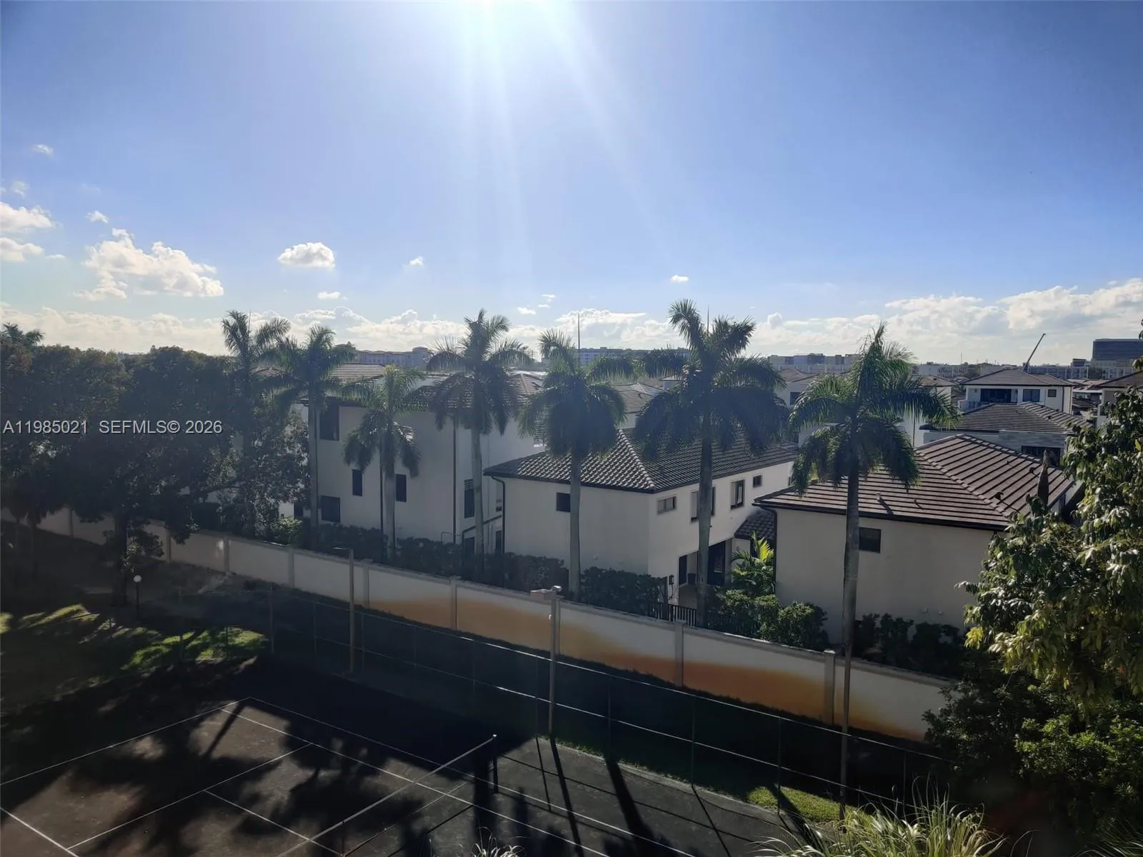 8290 Lake Dr 509, Doral, Florida 33166, Doral, Florida 33166, 1 Bedroom Bedrooms, ,1 BathroomBathrooms,Residential Lease,For Rent,8290 Lake Dr 509, Doral, Florida 33166,A11985021