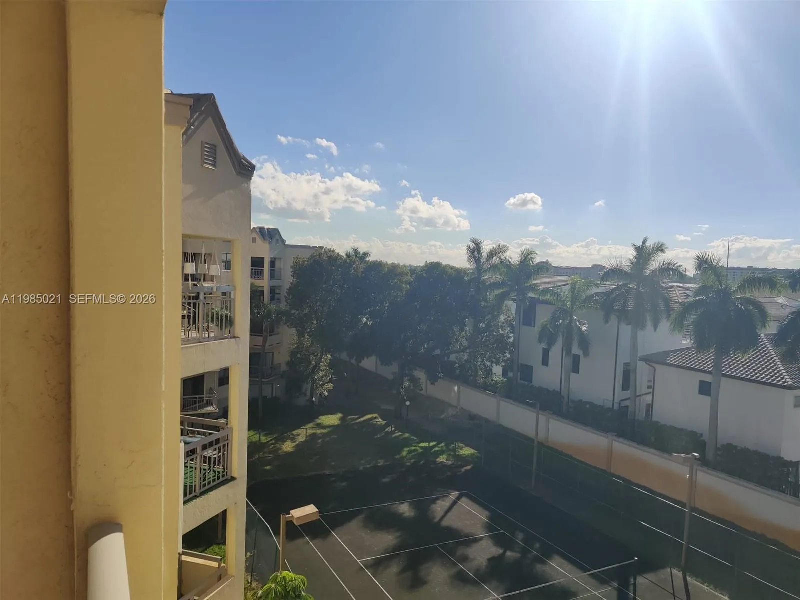 8290 Lake Dr 509, Doral, Florida 33166, Doral, Florida 33166, 1 Bedroom Bedrooms, ,1 BathroomBathrooms,Residential Lease,For Rent,8290 Lake Dr 509, Doral, Florida 33166,A11985021