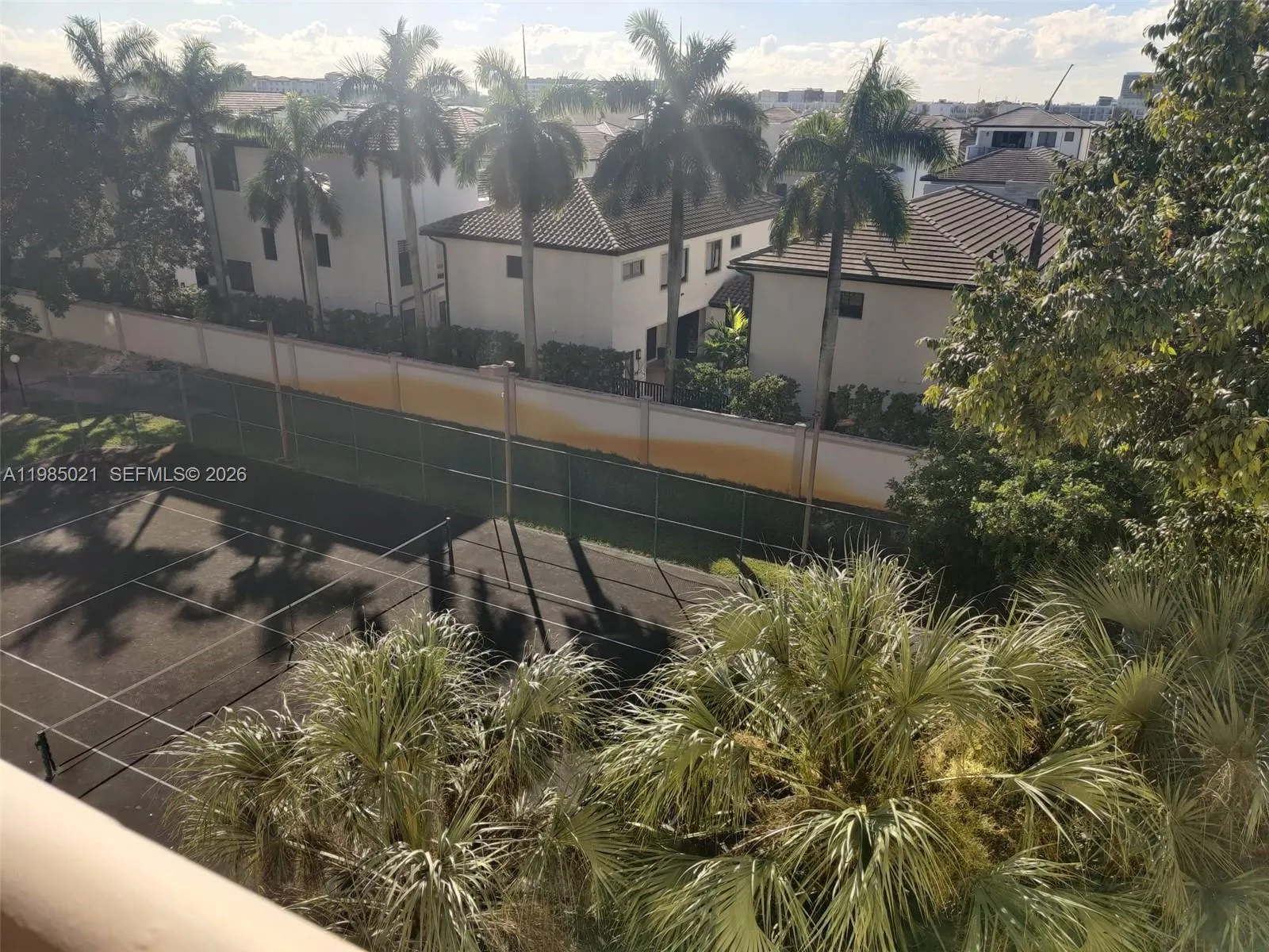 8290 Lake Dr 509, Doral, Florida 33166, Doral, Florida 33166, 1 Bedroom Bedrooms, ,1 BathroomBathrooms,Residential Lease,For Rent,8290 Lake Dr 509, Doral, Florida 33166,A11985021