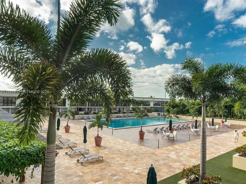 1901 Brickell Ave B1804, Miami, Florida 33129, Miami, Florida 33129, 1 Bedroom Bedrooms, ,1 BathroomBathrooms,Residential Lease,For Rent,1901 Brickell Ave B1804, Miami, Florida 33129,A11985813