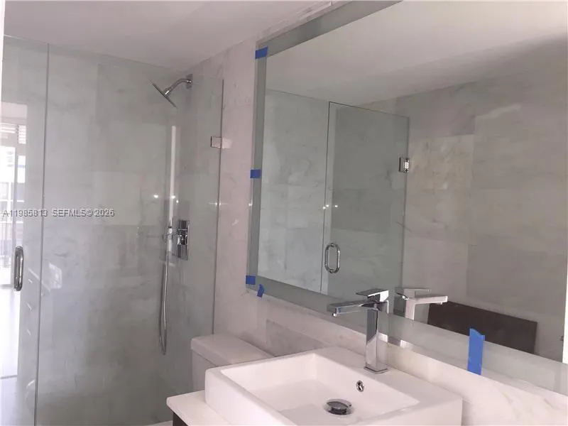 1901 Brickell Ave B1804, Miami, Florida 33129, Miami, Florida 33129, 1 Bedroom Bedrooms, ,1 BathroomBathrooms,Residential Lease,For Rent,1901 Brickell Ave B1804, Miami, Florida 33129,A11985813