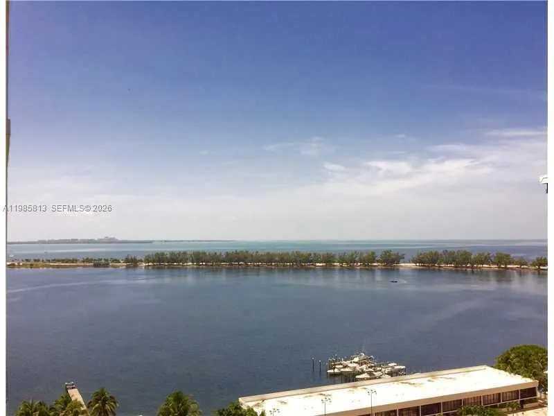1901 Brickell Ave B1804, Miami, Florida 33129, Miami, Florida 33129, 1 Bedroom Bedrooms, ,1 BathroomBathrooms,Residential Lease,For Rent,1901 Brickell Ave B1804, Miami, Florida 33129,A11985813
