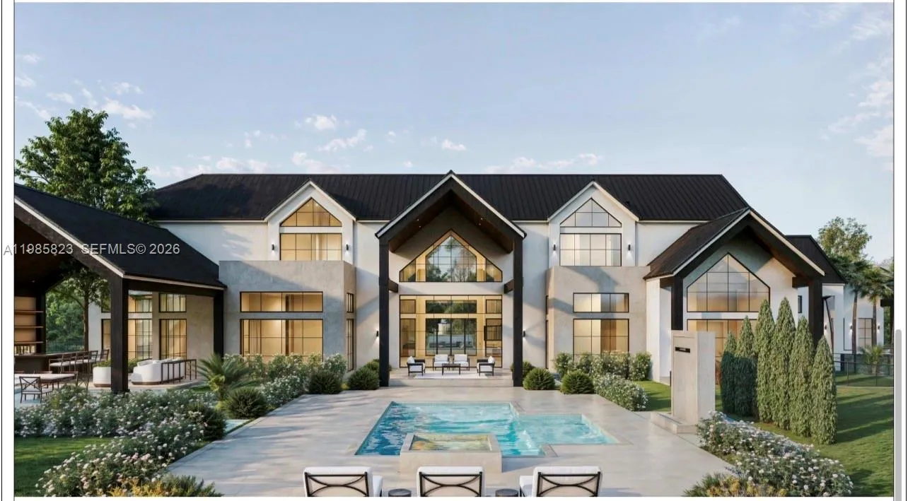 35250 Sw 218th Ave, Homestead, Florida 33034, Homestead, Florida 33034, ,Land,For Sale,35250 Sw 218th Ave, Homestead, Florida 33034,A11985823