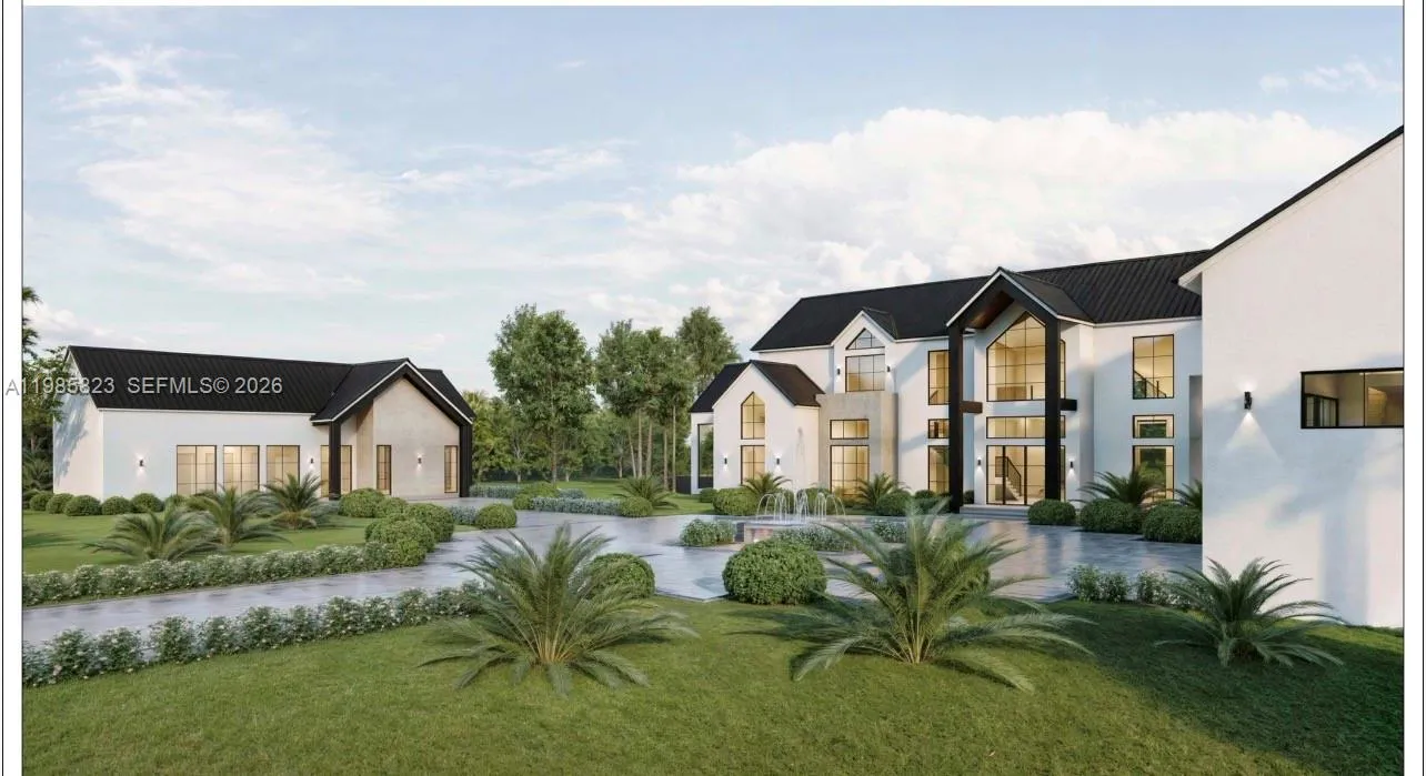 35250 Sw 218th Ave, Homestead, Florida 33034, Homestead, Florida 33034, ,Land,For Sale,35250 Sw 218th Ave, Homestead, Florida 33034,A11985823