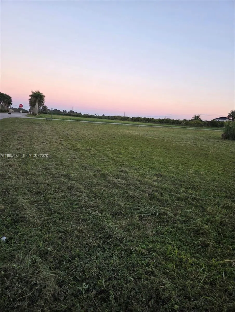 35250 Sw 218th Ave, Homestead, Florida 33034, Homestead, Florida 33034, ,Land,For Sale,35250 Sw 218th Ave, Homestead, Florida 33034,A11985823