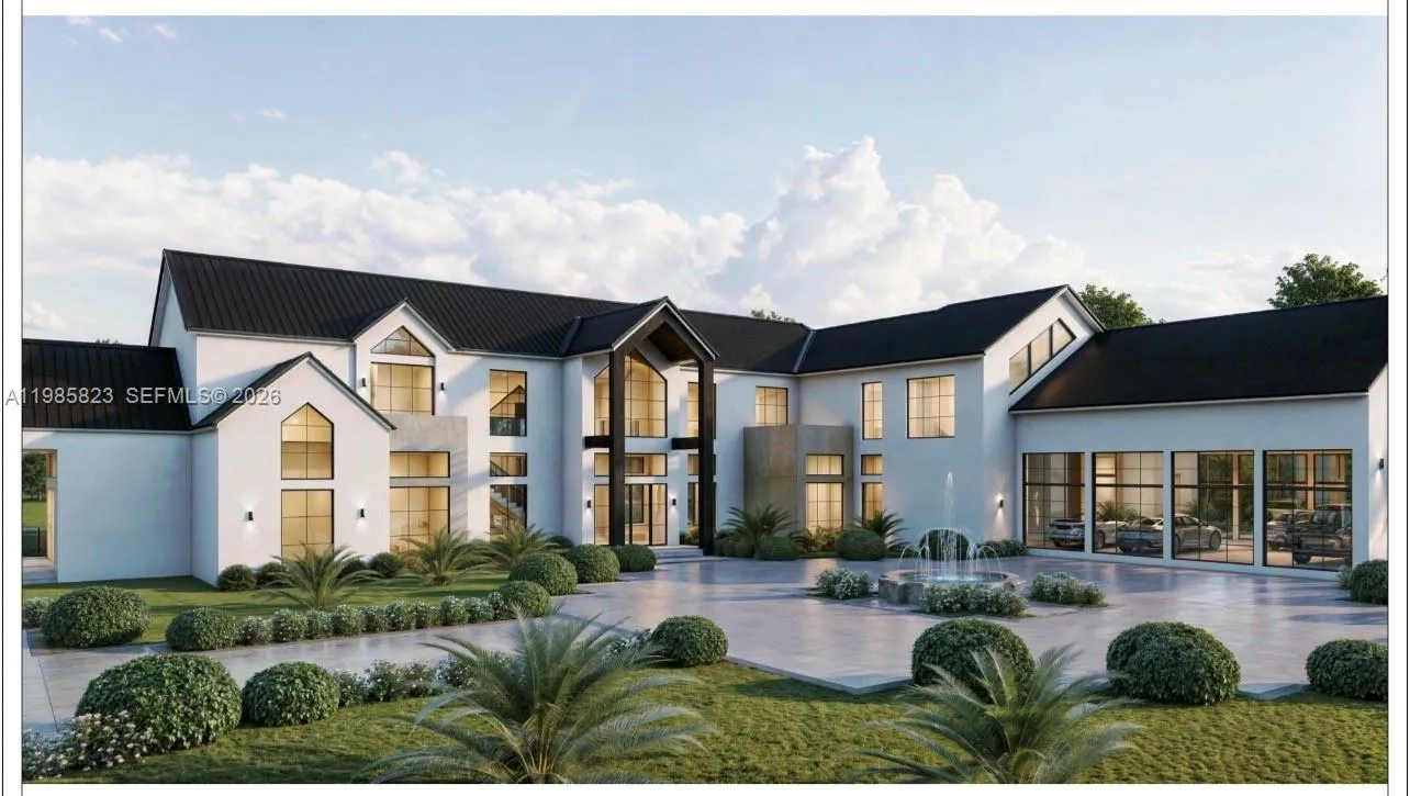 35250 Sw 218th Ave, Homestead, Florida 33034, Homestead, Florida 33034, ,Land,For Sale,35250 Sw 218th Ave, Homestead, Florida 33034,A11985823