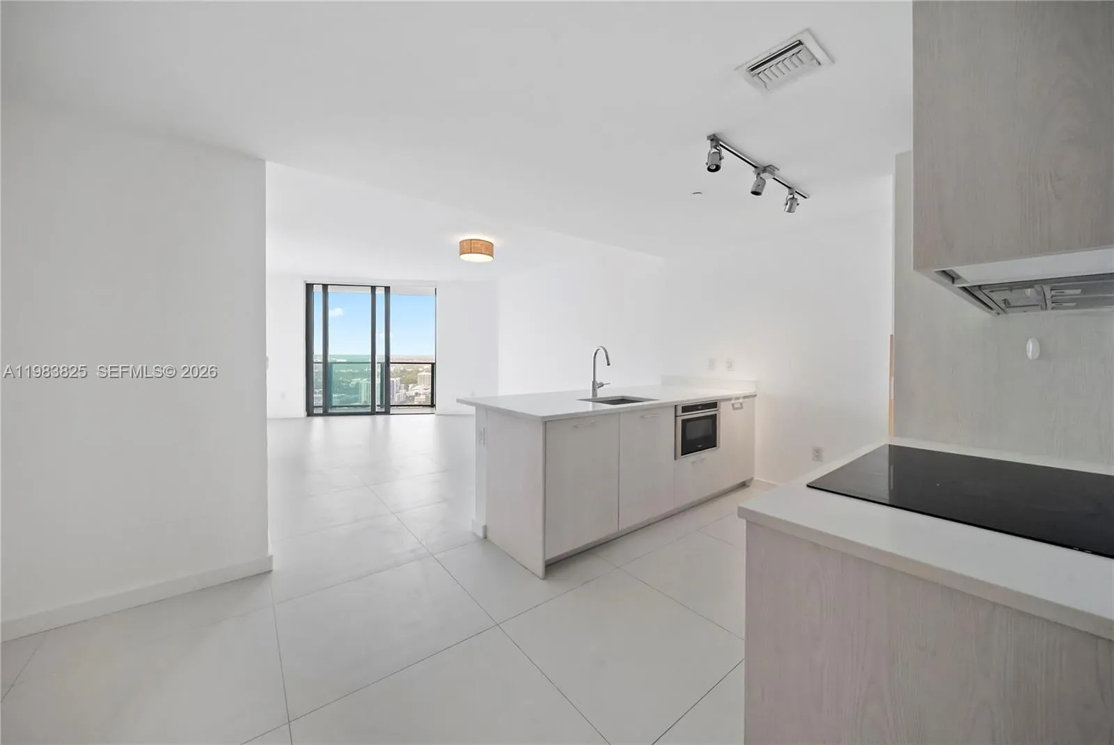 501 Ne 31st St 3110, Miami, Florida 33137, Miami, Florida 33137, 2 Bedrooms Bedrooms, ,2 BathroomsBathrooms,Residential,For Sale,501 Ne 31st St 3110, Miami, Florida 33137,A11983825