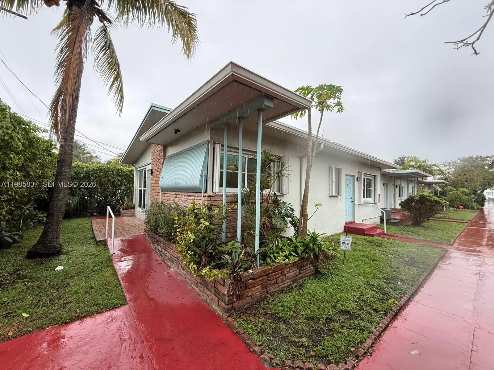 1247 Marseille Dr 16, Miami Beach, Florida 33141, Miami Beach, Florida 33141, 2 Bedrooms Bedrooms, ,2 BathroomsBathrooms,Residential Lease,For Rent,1247 Marseille Dr 16, Miami Beach, Florida 33141,A11985837