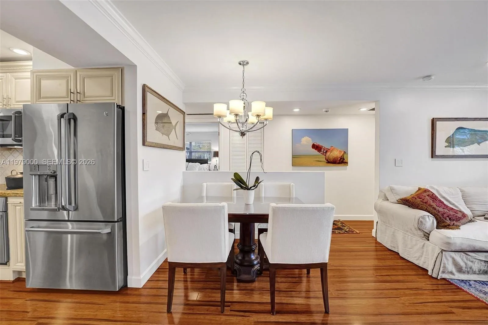 1212 Se 2nd Ct 301, Fort Lauderdale, Florida 33301, Fort Lauderdale, Florida 33301, 2 Bedrooms Bedrooms, ,2 BathroomsBathrooms,Residential,For Sale,1212 Se 2nd Ct 301, Fort Lauderdale, Florida 33301,A11979000