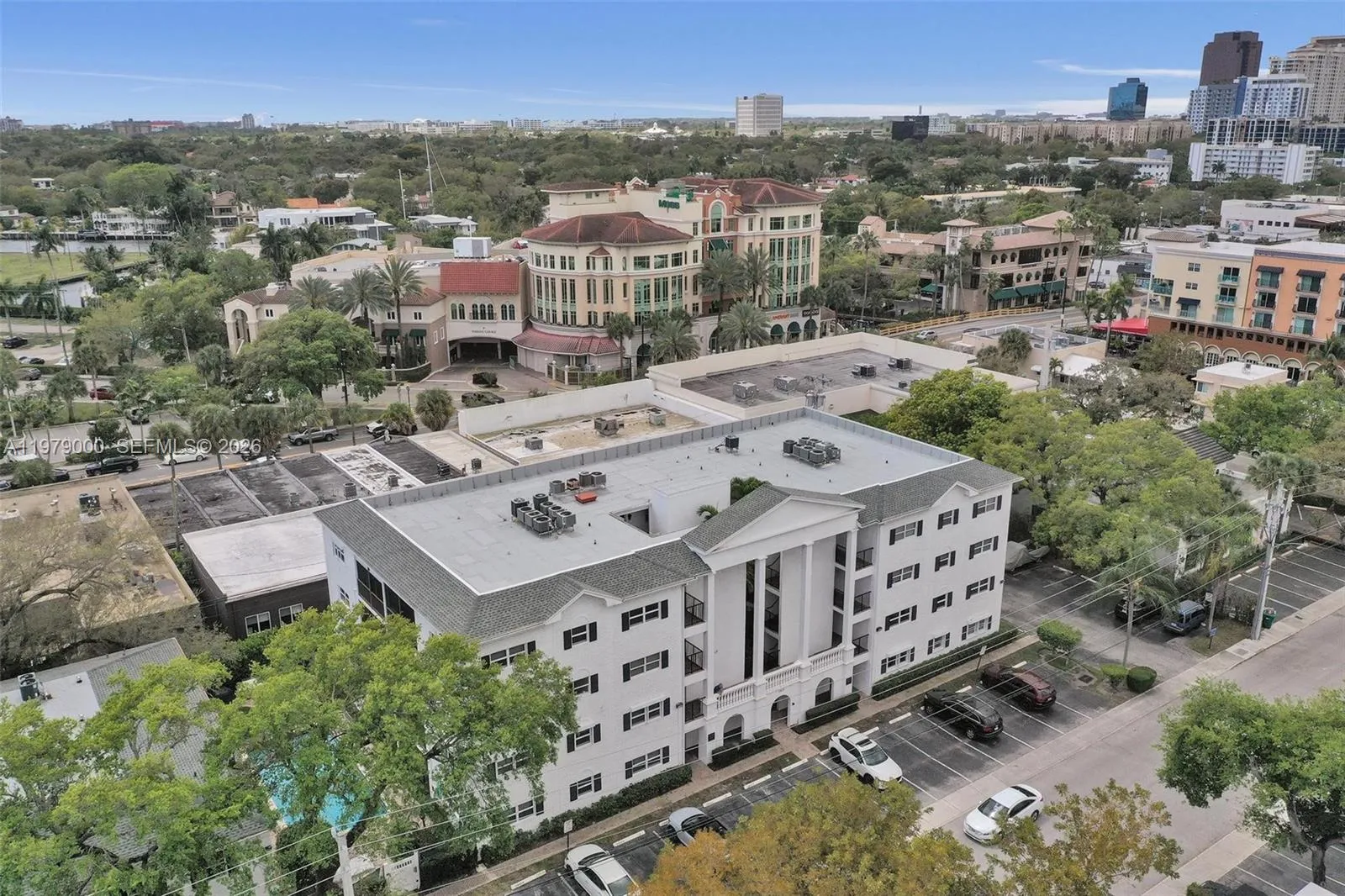 1212 Se 2nd Ct 301, Fort Lauderdale, Florida 33301, Fort Lauderdale, Florida 33301, 2 Bedrooms Bedrooms, ,2 BathroomsBathrooms,Residential,For Sale,1212 Se 2nd Ct 301, Fort Lauderdale, Florida 33301,A11979000
