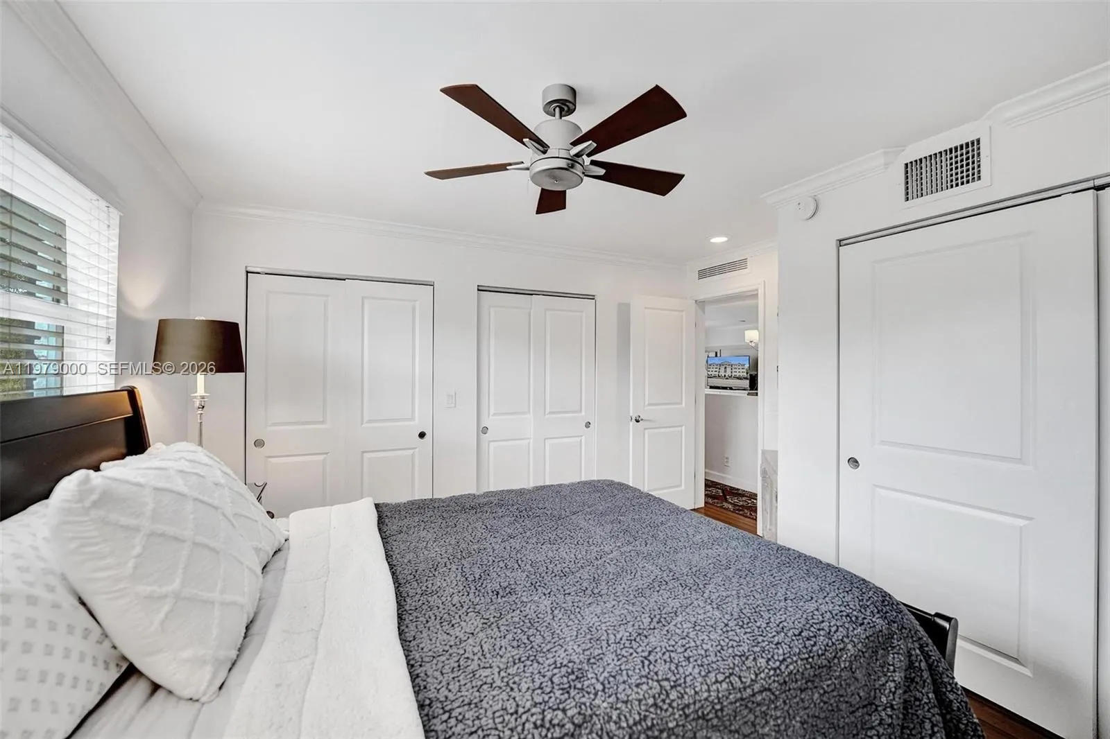1212 Se 2nd Ct 301, Fort Lauderdale, Florida 33301, Fort Lauderdale, Florida 33301, 2 Bedrooms Bedrooms, ,2 BathroomsBathrooms,Residential,For Sale,1212 Se 2nd Ct 301, Fort Lauderdale, Florida 33301,A11979000
