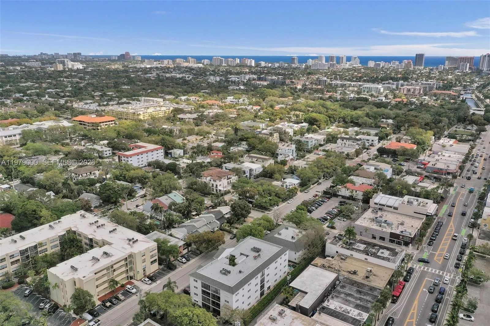 1212 Se 2nd Ct 301, Fort Lauderdale, Florida 33301, Fort Lauderdale, Florida 33301, 2 Bedrooms Bedrooms, ,2 BathroomsBathrooms,Residential,For Sale,1212 Se 2nd Ct 301, Fort Lauderdale, Florida 33301,A11979000