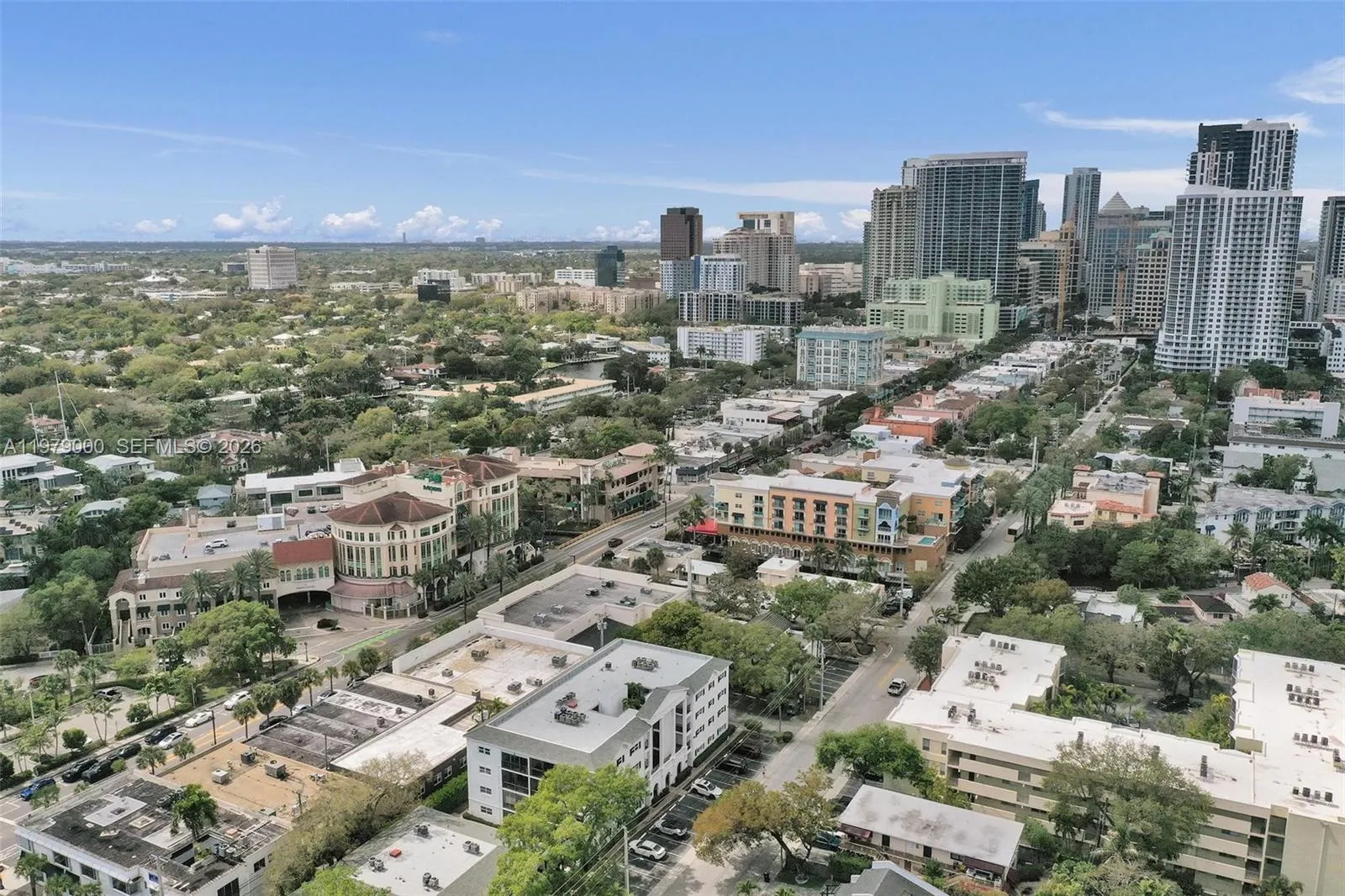 1212 Se 2nd Ct 301, Fort Lauderdale, Florida 33301, Fort Lauderdale, Florida 33301, 2 Bedrooms Bedrooms, ,2 BathroomsBathrooms,Residential,For Sale,1212 Se 2nd Ct 301, Fort Lauderdale, Florida 33301,A11979000