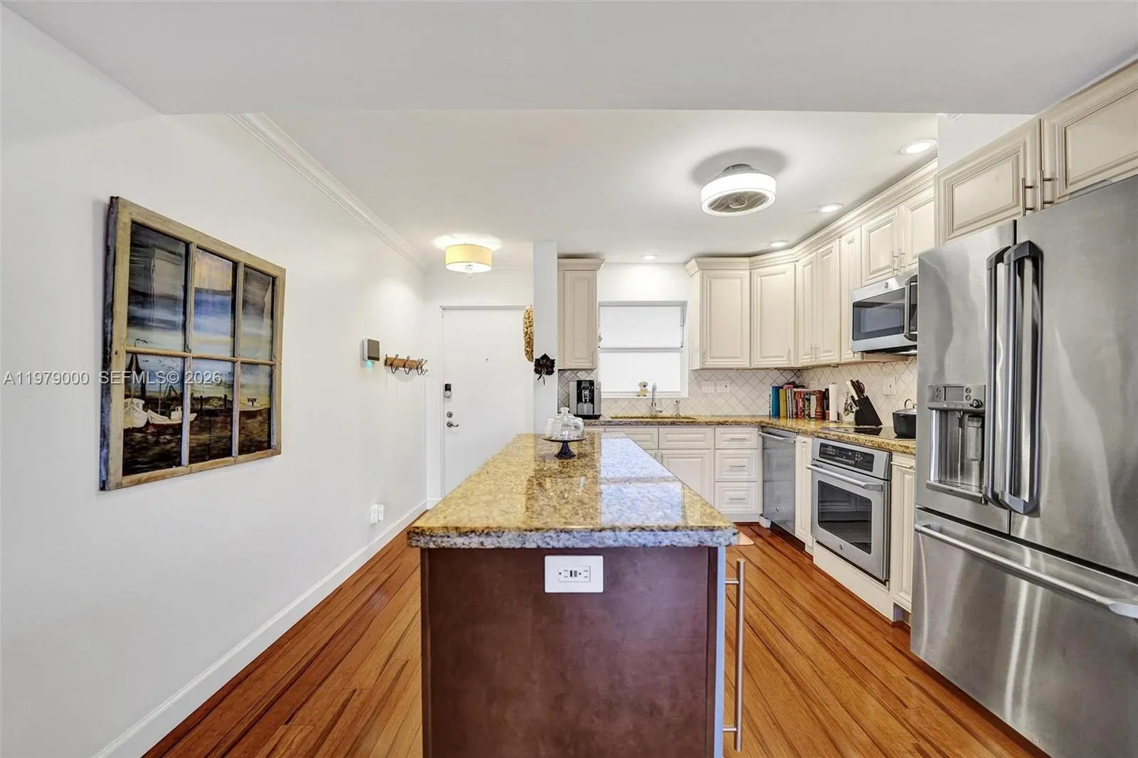 1212 Se 2nd Ct 301, Fort Lauderdale, Florida 33301, Fort Lauderdale, Florida 33301, 2 Bedrooms Bedrooms, ,2 BathroomsBathrooms,Residential,For Sale,1212 Se 2nd Ct 301, Fort Lauderdale, Florida 33301,A11979000