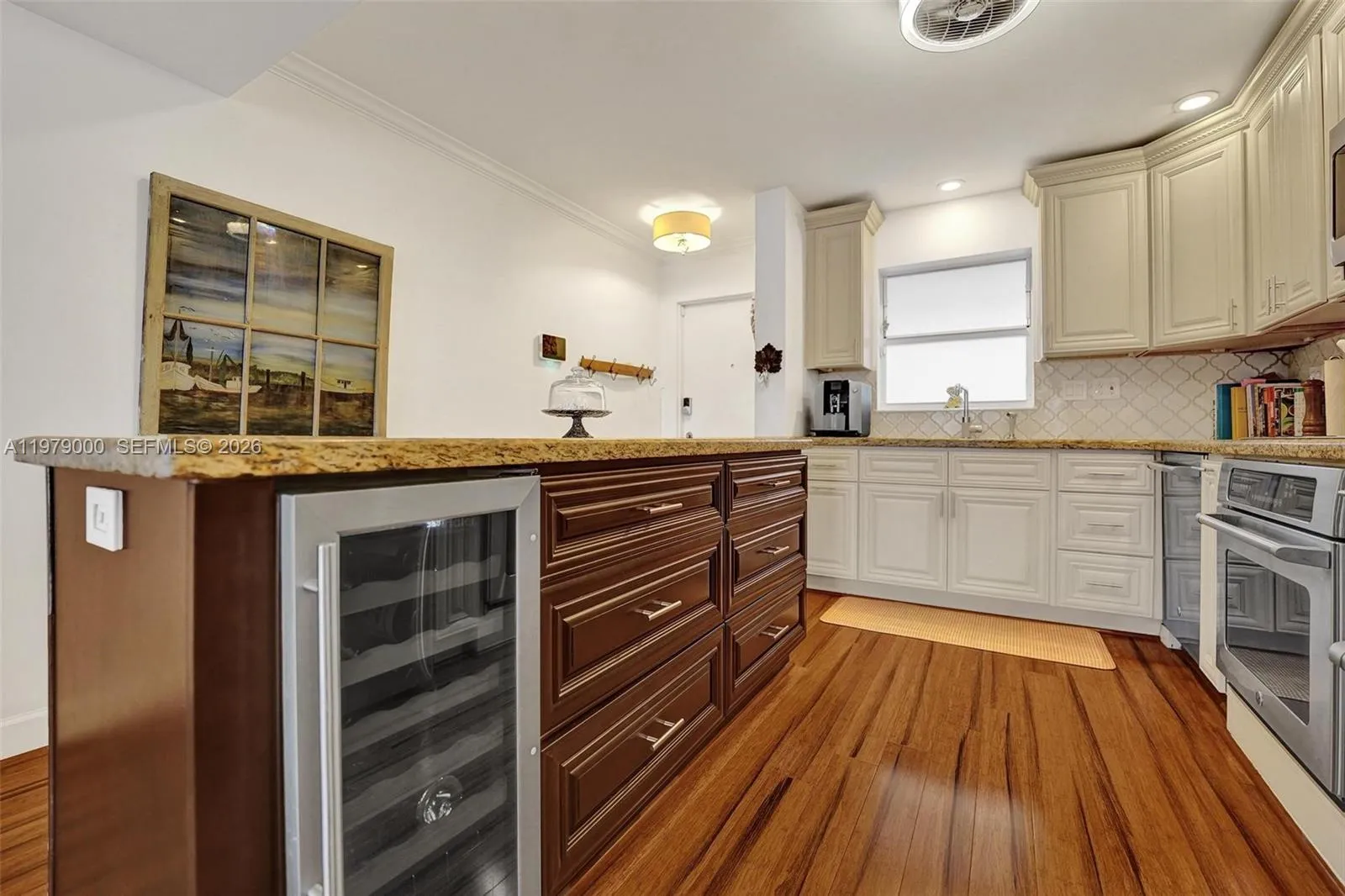 1212 Se 2nd Ct 301, Fort Lauderdale, Florida 33301, Fort Lauderdale, Florida 33301, 2 Bedrooms Bedrooms, ,2 BathroomsBathrooms,Residential,For Sale,1212 Se 2nd Ct 301, Fort Lauderdale, Florida 33301,A11979000