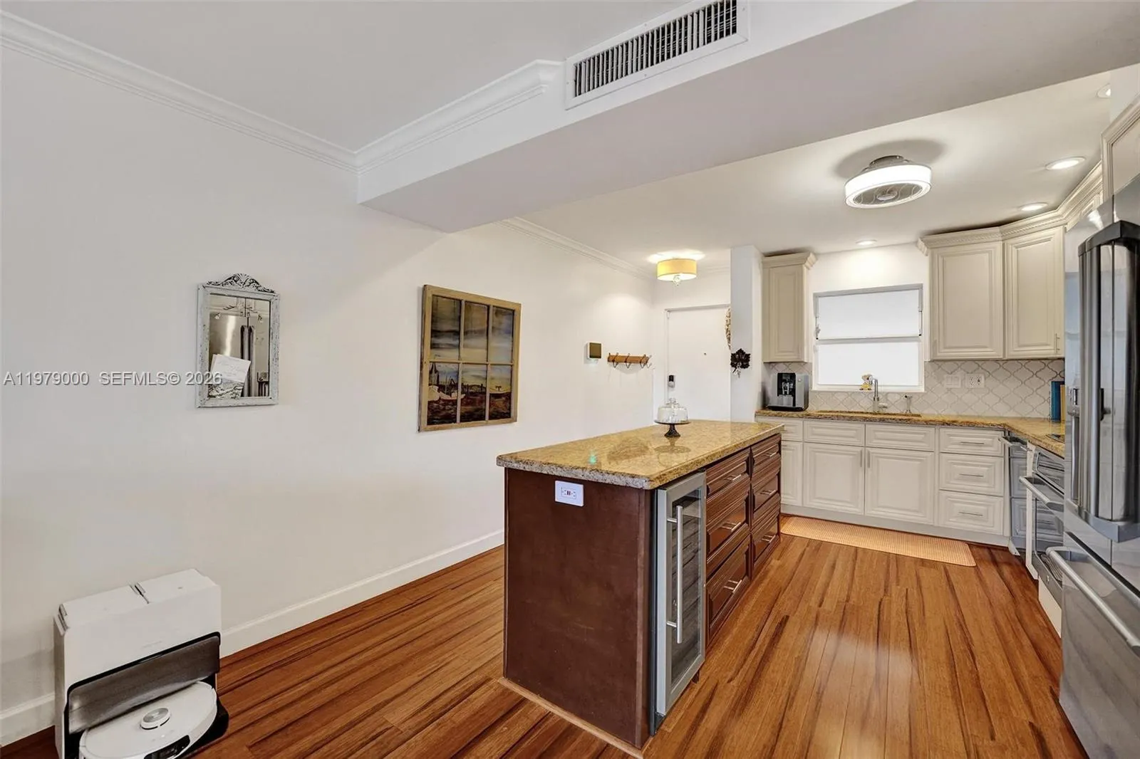 1212 Se 2nd Ct 301, Fort Lauderdale, Florida 33301, Fort Lauderdale, Florida 33301, 2 Bedrooms Bedrooms, ,2 BathroomsBathrooms,Residential,For Sale,1212 Se 2nd Ct 301, Fort Lauderdale, Florida 33301,A11979000