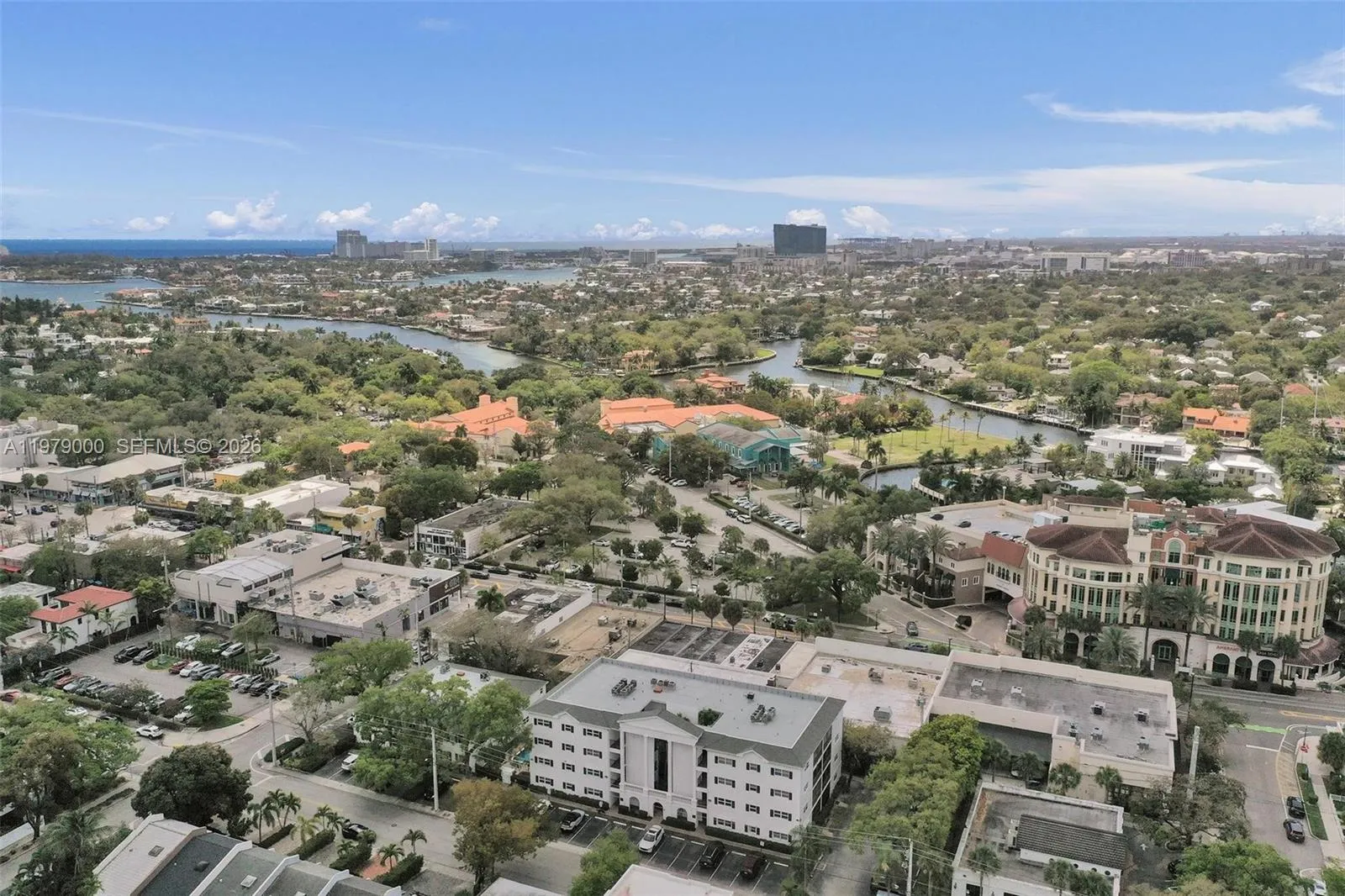 1212 Se 2nd Ct 301, Fort Lauderdale, Florida 33301, Fort Lauderdale, Florida 33301, 2 Bedrooms Bedrooms, ,2 BathroomsBathrooms,Residential,For Sale,1212 Se 2nd Ct 301, Fort Lauderdale, Florida 33301,A11979000