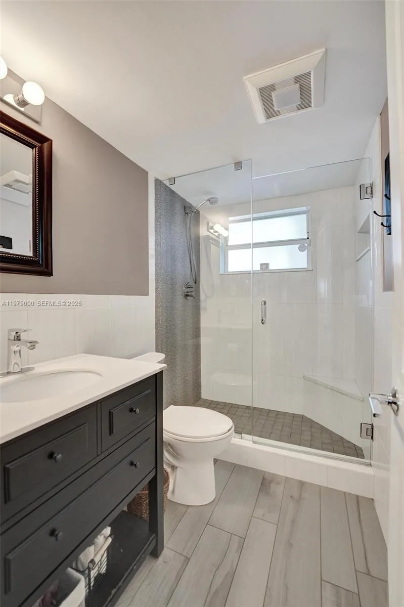 1212 Se 2nd Ct 301, Fort Lauderdale, Florida 33301, Fort Lauderdale, Florida 33301, 2 Bedrooms Bedrooms, ,2 BathroomsBathrooms,Residential,For Sale,1212 Se 2nd Ct 301, Fort Lauderdale, Florida 33301,A11979000