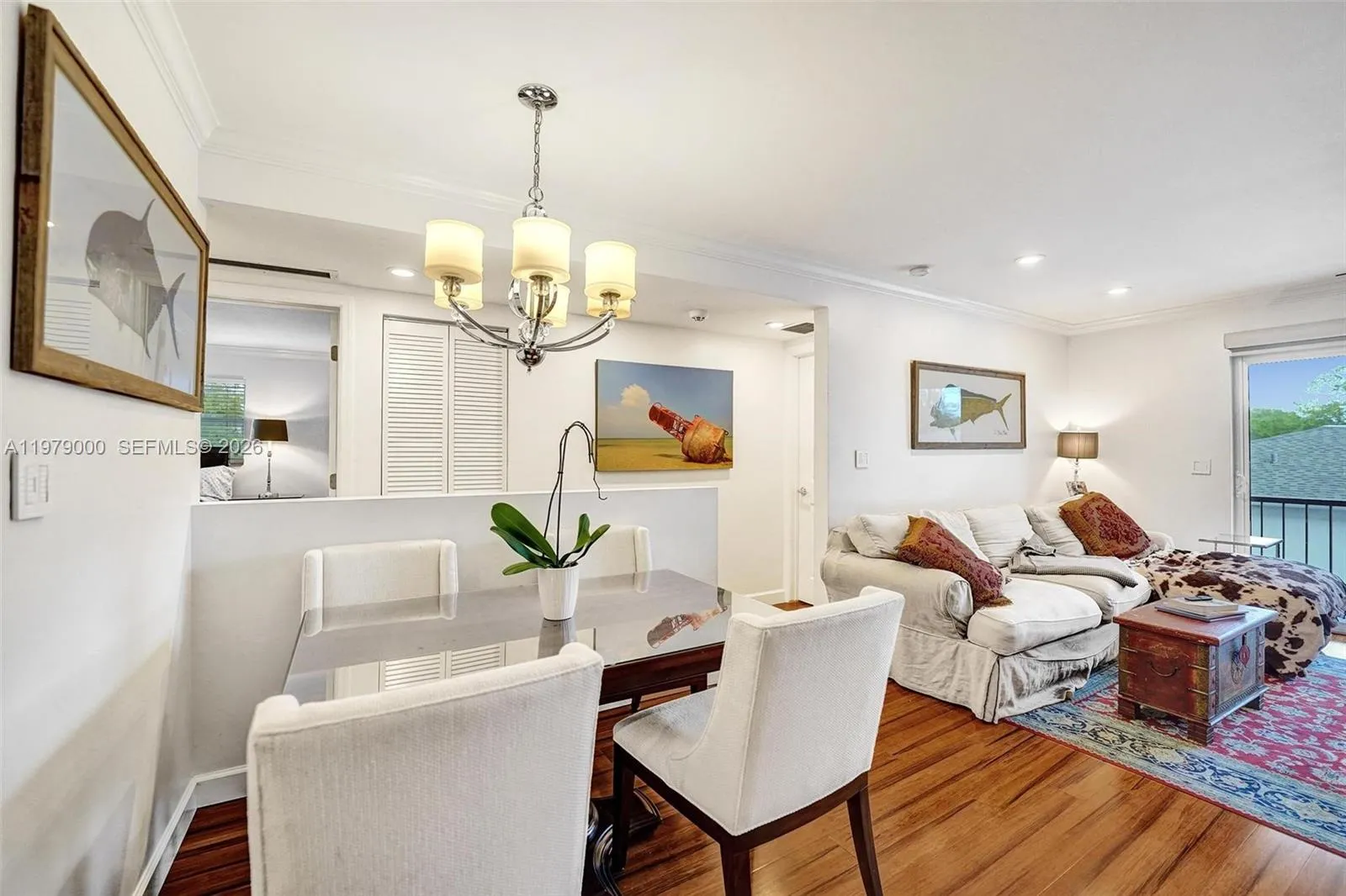 1212 Se 2nd Ct 301, Fort Lauderdale, Florida 33301, Fort Lauderdale, Florida 33301, 2 Bedrooms Bedrooms, ,2 BathroomsBathrooms,Residential,For Sale,1212 Se 2nd Ct 301, Fort Lauderdale, Florida 33301,A11979000