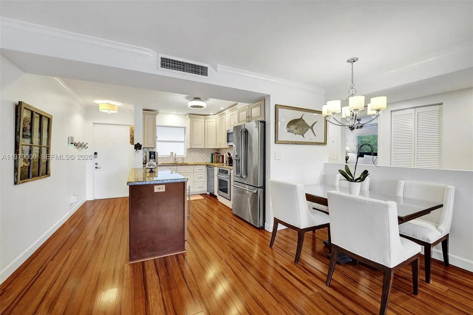 1212 Se 2nd Ct 301, Fort Lauderdale, Florida 33301, Fort Lauderdale, Florida 33301, 2 Bedrooms Bedrooms, ,2 BathroomsBathrooms,Residential,For Sale,1212 Se 2nd Ct 301, Fort Lauderdale, Florida 33301,A11979000