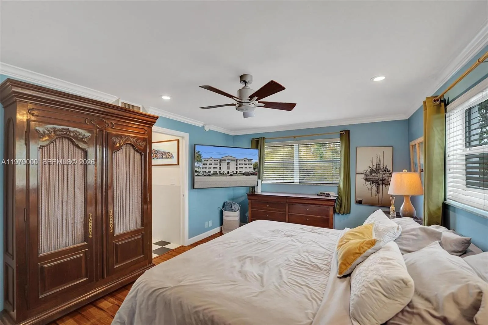 1212 Se 2nd Ct 301, Fort Lauderdale, Florida 33301, Fort Lauderdale, Florida 33301, 2 Bedrooms Bedrooms, ,2 BathroomsBathrooms,Residential,For Sale,1212 Se 2nd Ct 301, Fort Lauderdale, Florida 33301,A11979000