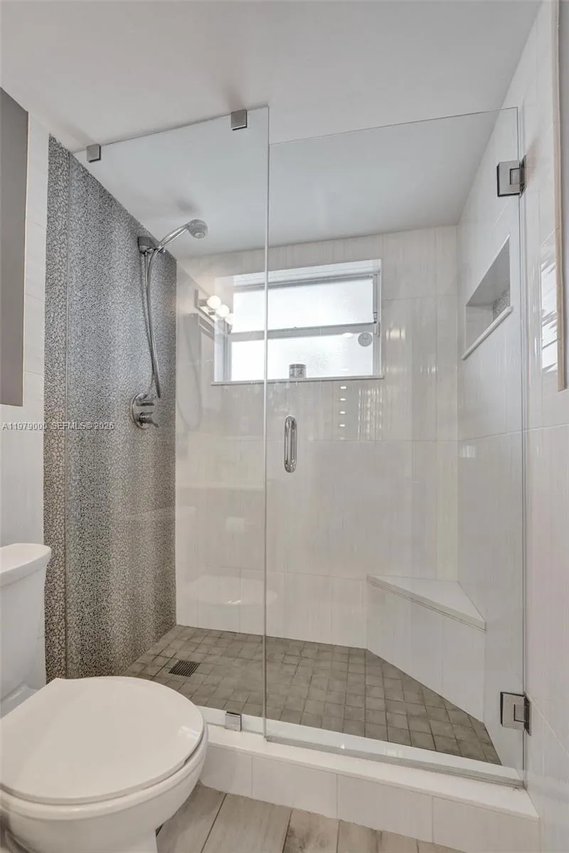 1212 Se 2nd Ct 301, Fort Lauderdale, Florida 33301, Fort Lauderdale, Florida 33301, 2 Bedrooms Bedrooms, ,2 BathroomsBathrooms,Residential,For Sale,1212 Se 2nd Ct 301, Fort Lauderdale, Florida 33301,A11979000