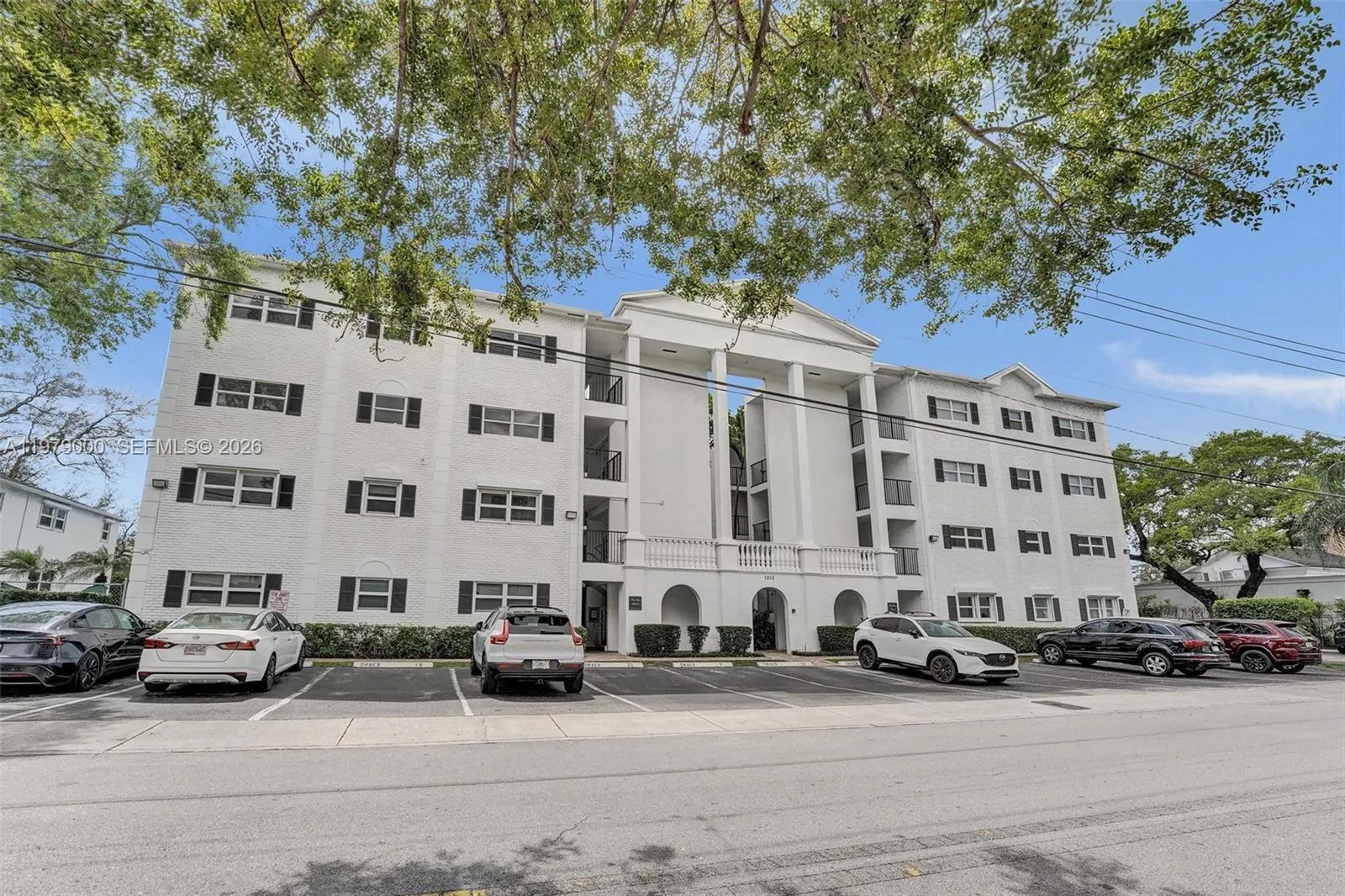 1212 Se 2nd Ct 301, Fort Lauderdale, Florida 33301, Fort Lauderdale, Florida 33301, 2 Bedrooms Bedrooms, ,2 BathroomsBathrooms,Residential,For Sale,1212 Se 2nd Ct 301, Fort Lauderdale, Florida 33301,A11979000