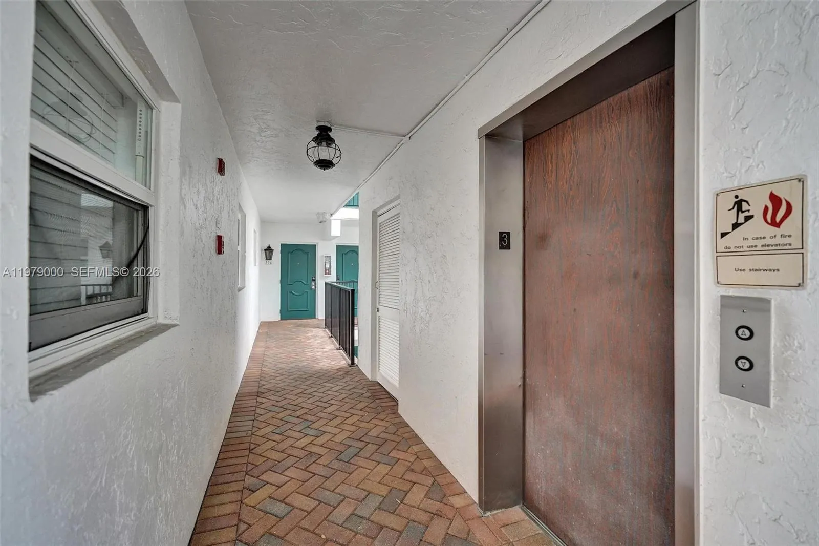 1212 Se 2nd Ct 301, Fort Lauderdale, Florida 33301, Fort Lauderdale, Florida 33301, 2 Bedrooms Bedrooms, ,2 BathroomsBathrooms,Residential,For Sale,1212 Se 2nd Ct 301, Fort Lauderdale, Florida 33301,A11979000