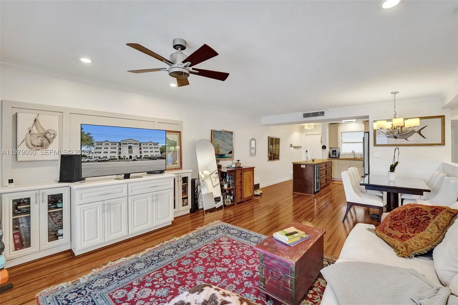 1212 Se 2nd Ct 301, Fort Lauderdale, Florida 33301, Fort Lauderdale, Florida 33301, 2 Bedrooms Bedrooms, ,2 BathroomsBathrooms,Residential,For Sale,1212 Se 2nd Ct 301, Fort Lauderdale, Florida 33301,A11979000