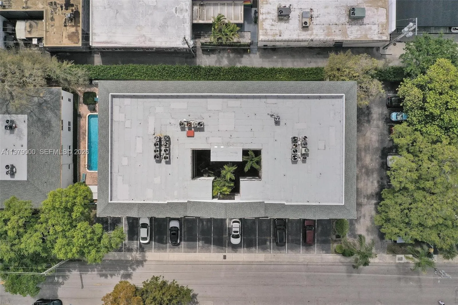 1212 Se 2nd Ct 301, Fort Lauderdale, Florida 33301, Fort Lauderdale, Florida 33301, 2 Bedrooms Bedrooms, ,2 BathroomsBathrooms,Residential,For Sale,1212 Se 2nd Ct 301, Fort Lauderdale, Florida 33301,A11979000