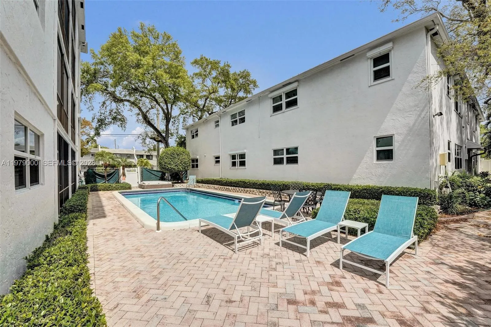 1212 Se 2nd Ct 301, Fort Lauderdale, Florida 33301, Fort Lauderdale, Florida 33301, 2 Bedrooms Bedrooms, ,2 BathroomsBathrooms,Residential,For Sale,1212 Se 2nd Ct 301, Fort Lauderdale, Florida 33301,A11979000