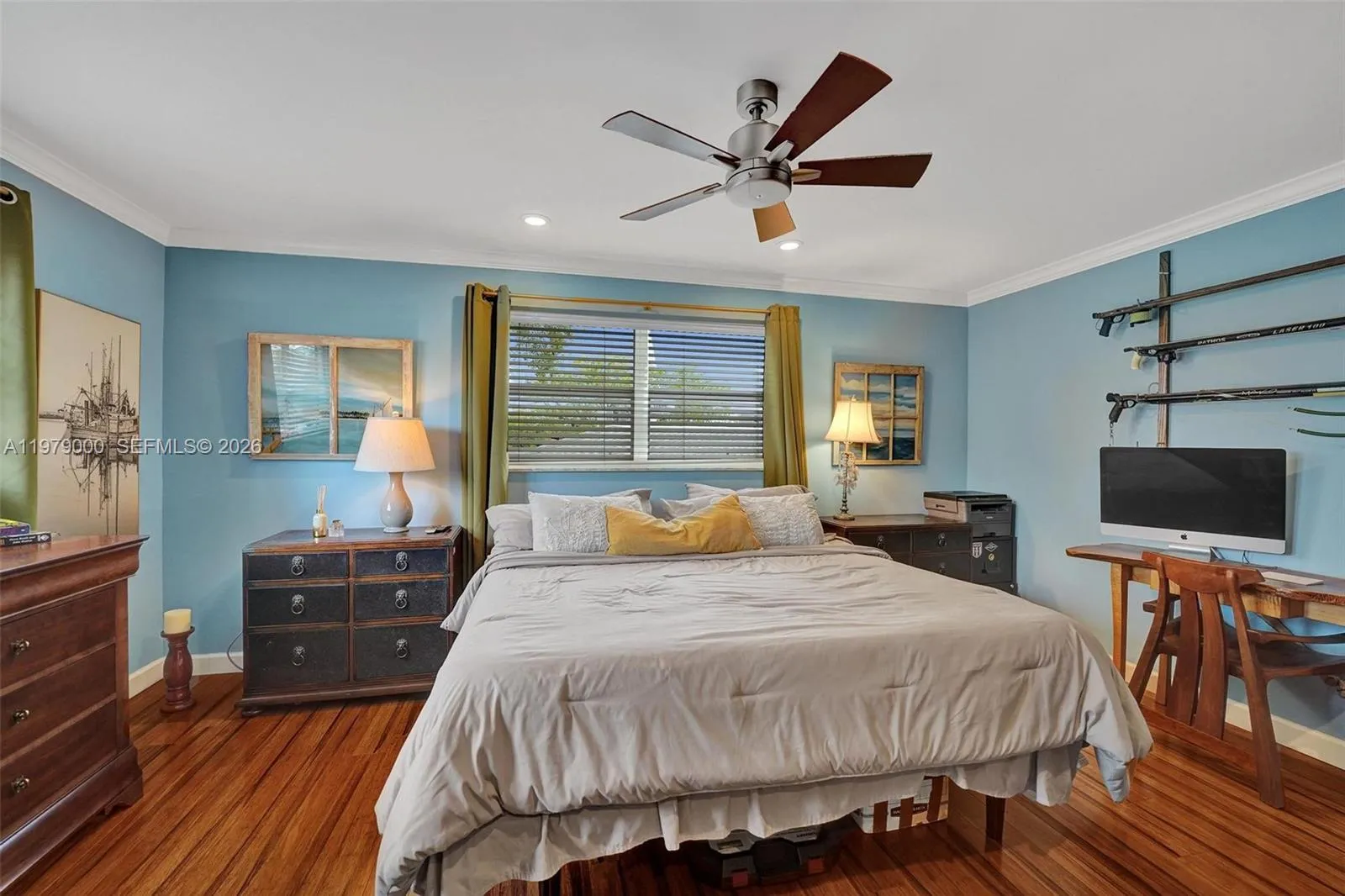 1212 Se 2nd Ct 301, Fort Lauderdale, Florida 33301, Fort Lauderdale, Florida 33301, 2 Bedrooms Bedrooms, ,2 BathroomsBathrooms,Residential,For Sale,1212 Se 2nd Ct 301, Fort Lauderdale, Florida 33301,A11979000