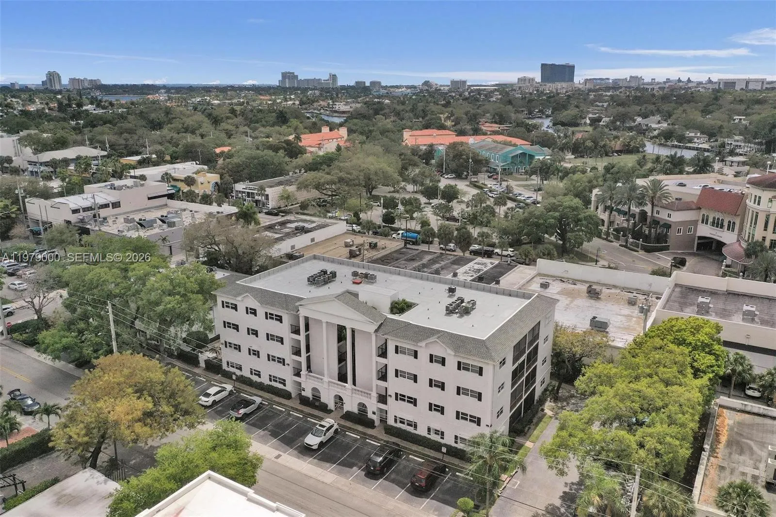 1212 Se 2nd Ct 301, Fort Lauderdale, Florida 33301, Fort Lauderdale, Florida 33301, 2 Bedrooms Bedrooms, ,2 BathroomsBathrooms,Residential,For Sale,1212 Se 2nd Ct 301, Fort Lauderdale, Florida 33301,A11979000