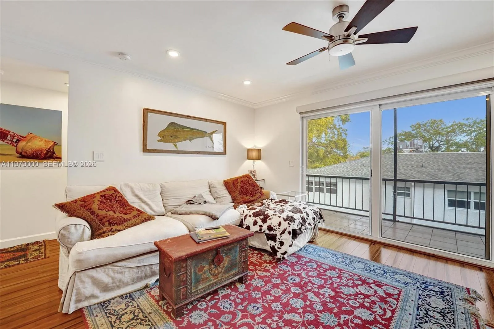 1212 Se 2nd Ct 301, Fort Lauderdale, Florida 33301, Fort Lauderdale, Florida 33301, 2 Bedrooms Bedrooms, ,2 BathroomsBathrooms,Residential,For Sale,1212 Se 2nd Ct 301, Fort Lauderdale, Florida 33301,A11979000