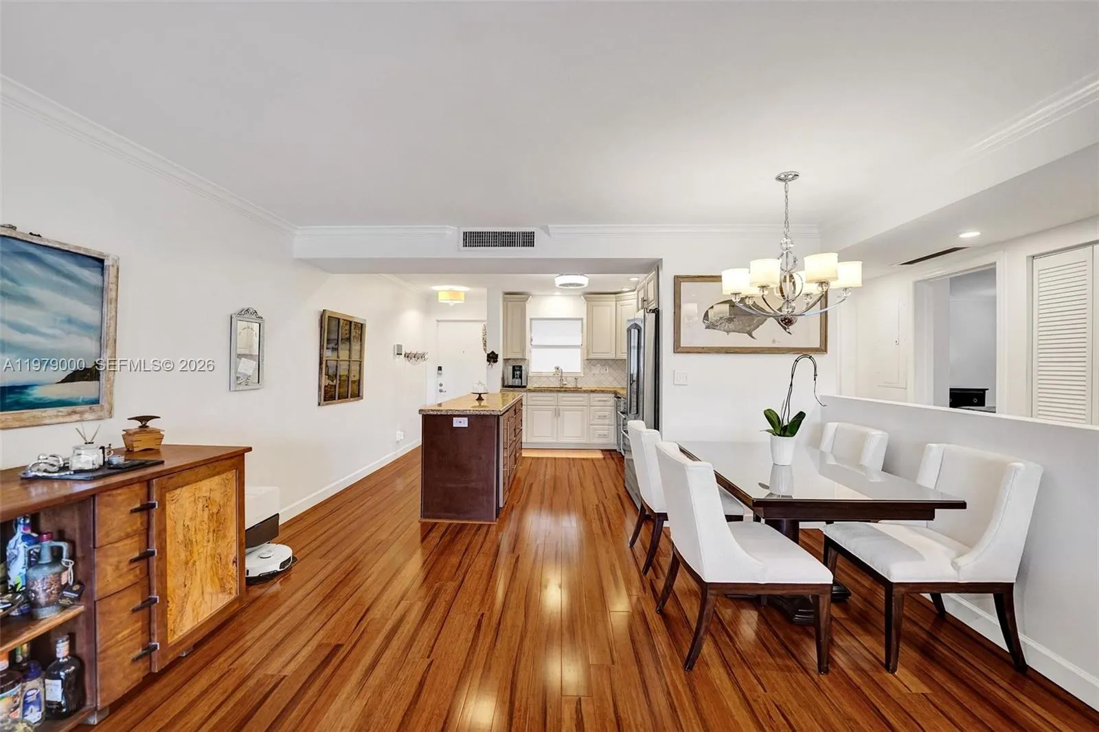 1212 Se 2nd Ct 301, Fort Lauderdale, Florida 33301, Fort Lauderdale, Florida 33301, 2 Bedrooms Bedrooms, ,2 BathroomsBathrooms,Residential,For Sale,1212 Se 2nd Ct 301, Fort Lauderdale, Florida 33301,A11979000