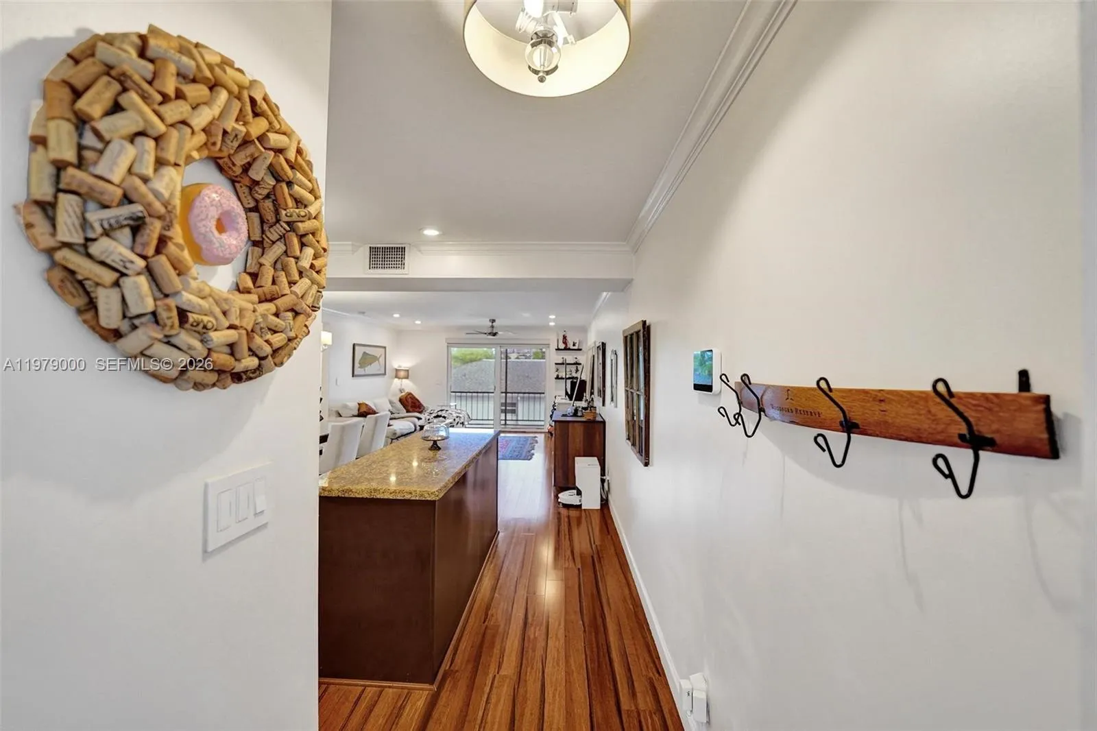 1212 Se 2nd Ct 301, Fort Lauderdale, Florida 33301, Fort Lauderdale, Florida 33301, 2 Bedrooms Bedrooms, ,2 BathroomsBathrooms,Residential,For Sale,1212 Se 2nd Ct 301, Fort Lauderdale, Florida 33301,A11979000