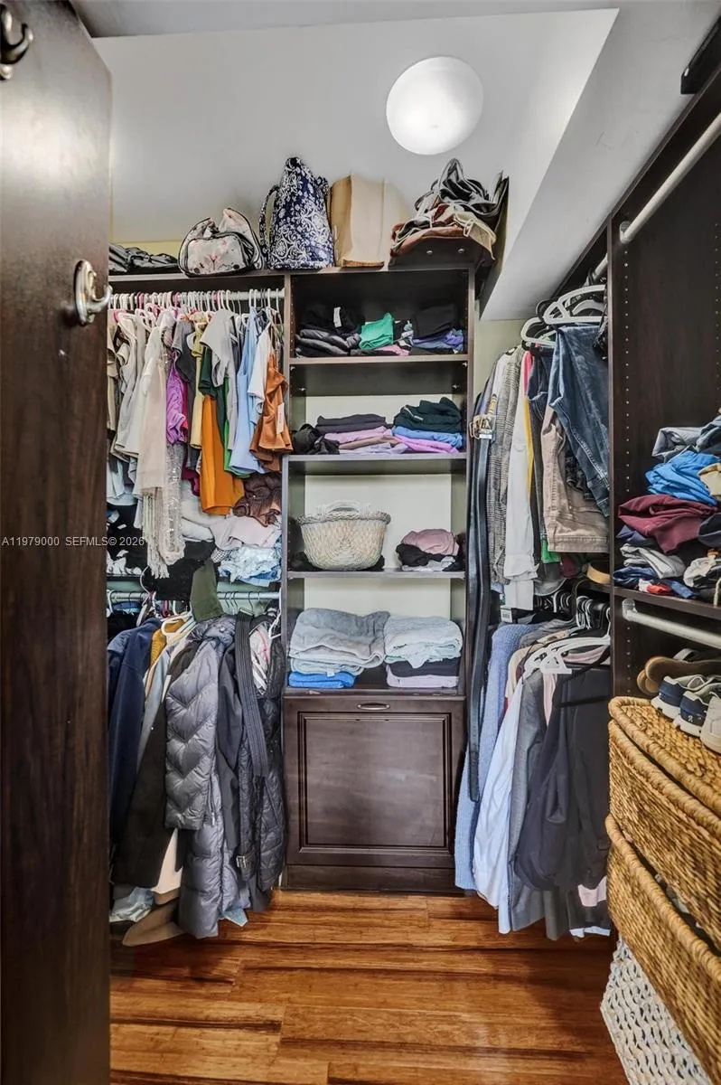 1212 Se 2nd Ct 301, Fort Lauderdale, Florida 33301, Fort Lauderdale, Florida 33301, 2 Bedrooms Bedrooms, ,2 BathroomsBathrooms,Residential,For Sale,1212 Se 2nd Ct 301, Fort Lauderdale, Florida 33301,A11979000