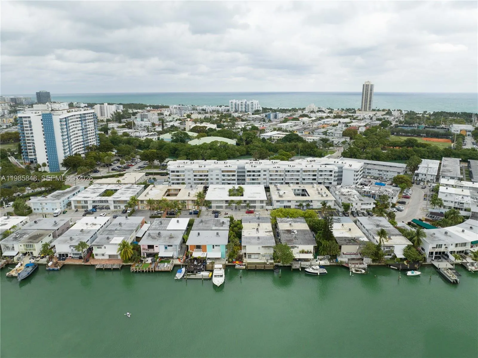 7311 Gary Ave 23, Miami Beach, Florida 33141, Miami Beach, Florida 33141, 1 Bedroom Bedrooms, ,1 BathroomBathrooms,Residential Lease,For Rent,7311 Gary Ave 23, Miami Beach, Florida 33141,A11985848