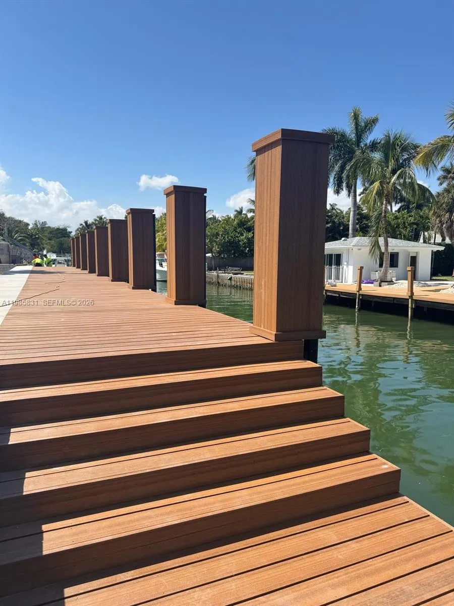 1095 Ne 83rd St, Miami, Florida 33138, Miami, Florida 33138, ,Land,For Sale,1095 Ne 83rd St, Miami, Florida 33138,A11985831